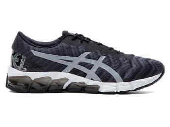 Asics Erkek GEL-QUANTUM 180 5 Antrenman Ayakkabısı TR549WJ